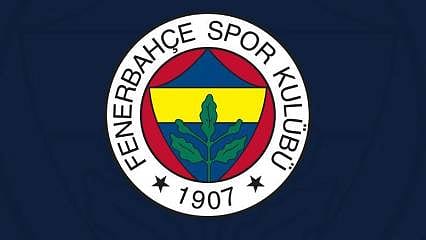 FIFA'dan Fenerbahçe'ye transfer yasağı: Kulüpten açıklama geldi