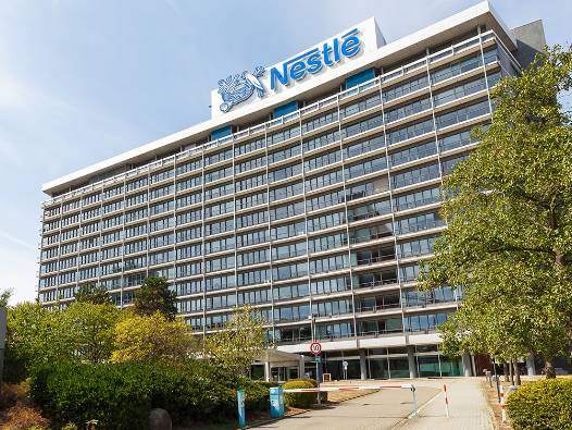 Gıda devi operasyonel yapısını sadeleştirmek için küçülme kararı aldı