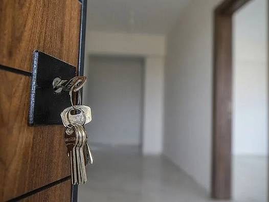 E-Kira sözleşmesi piyasayı şeffaflaştıracak: Sektör temsilcileri uygulamayı değerlendirdi