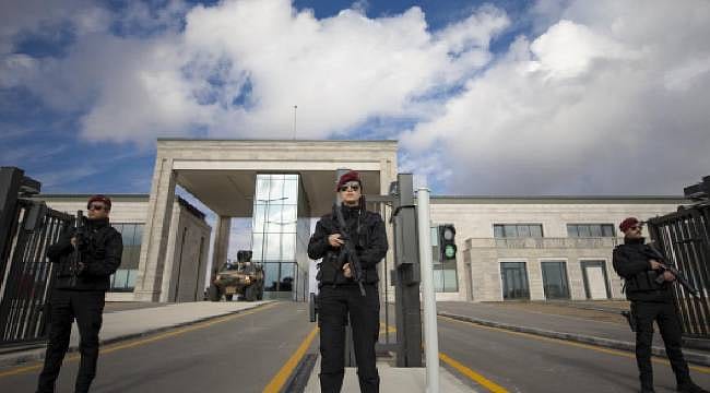 MİT sitesinde paylaştı: İşte teşkilat hakkında doğru bilinen yanlışlar