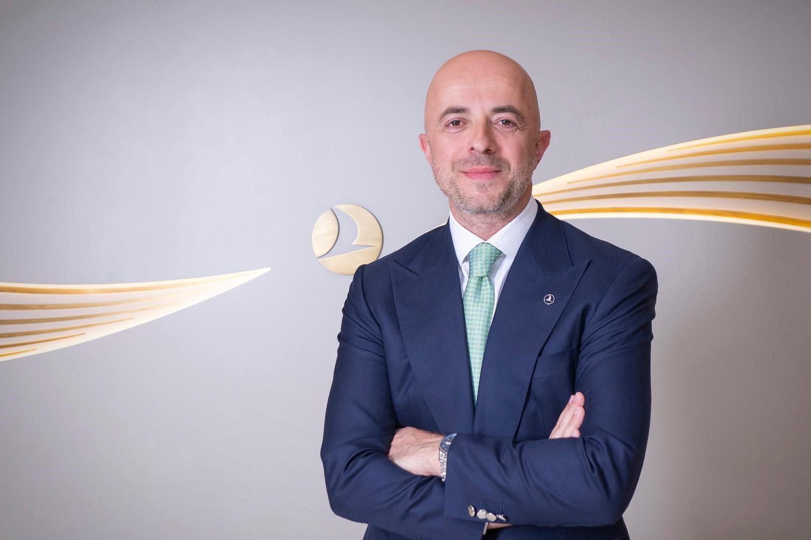 THY'de görev devir teslimi yapıldı-1