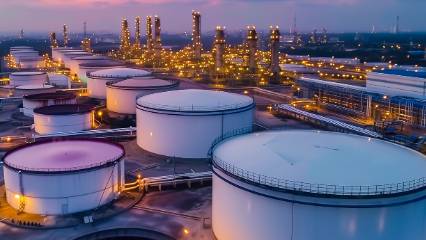 Tüpraş’ın 4. çeyrek bilançosunu açıklama tarihi belli oldu