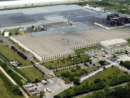 Brisa 2026 yılı 3. çeyrek finansal sonuçlarını açıkladı