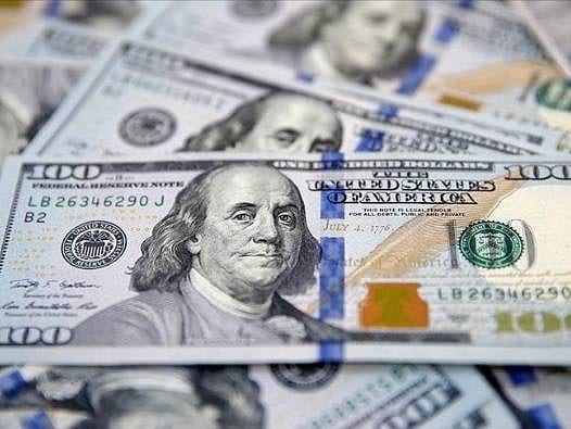 Uzmanlar değerlendirdi: TCMB'nin "Swap" adımı ne anlama geliyor?