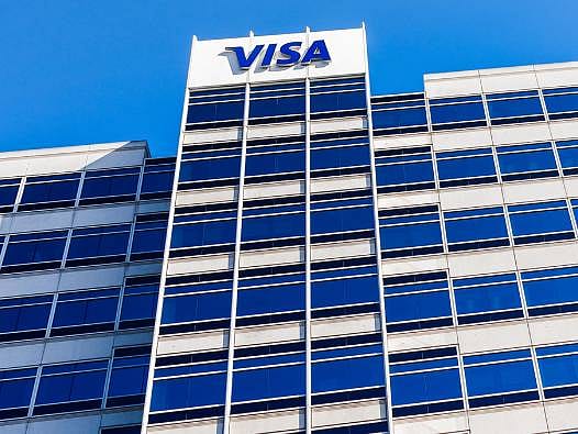 Yapay zeka finans sektörünü de dönüştürüyor: Ödeme devi binlerce çalışanıyla yollarını ayırıyor