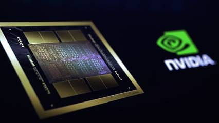 Yapay zeka çipleriyle sınırları zorluyor: 2027'ye kadar 1 trilyon dolar gelir bekliyor