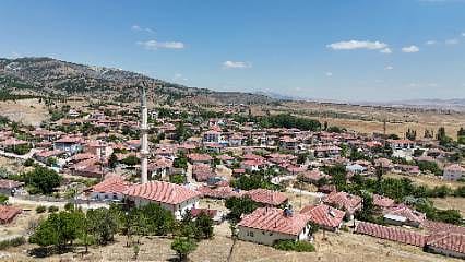 O proje göçü tersine döndürdü: Gençler kendi toprağının patronu oldu