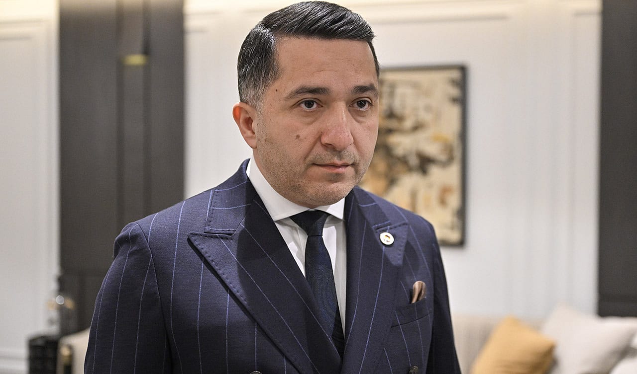 Yeni evlenecek çiftlerin dikkatine: Mobilyada kampanya dönemi başladı-2