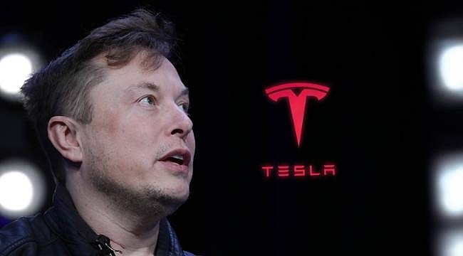 Musk tedarik zinciri sorununu kökten çözecek: Kendi çipini üretecek "Terafab" geliyor
