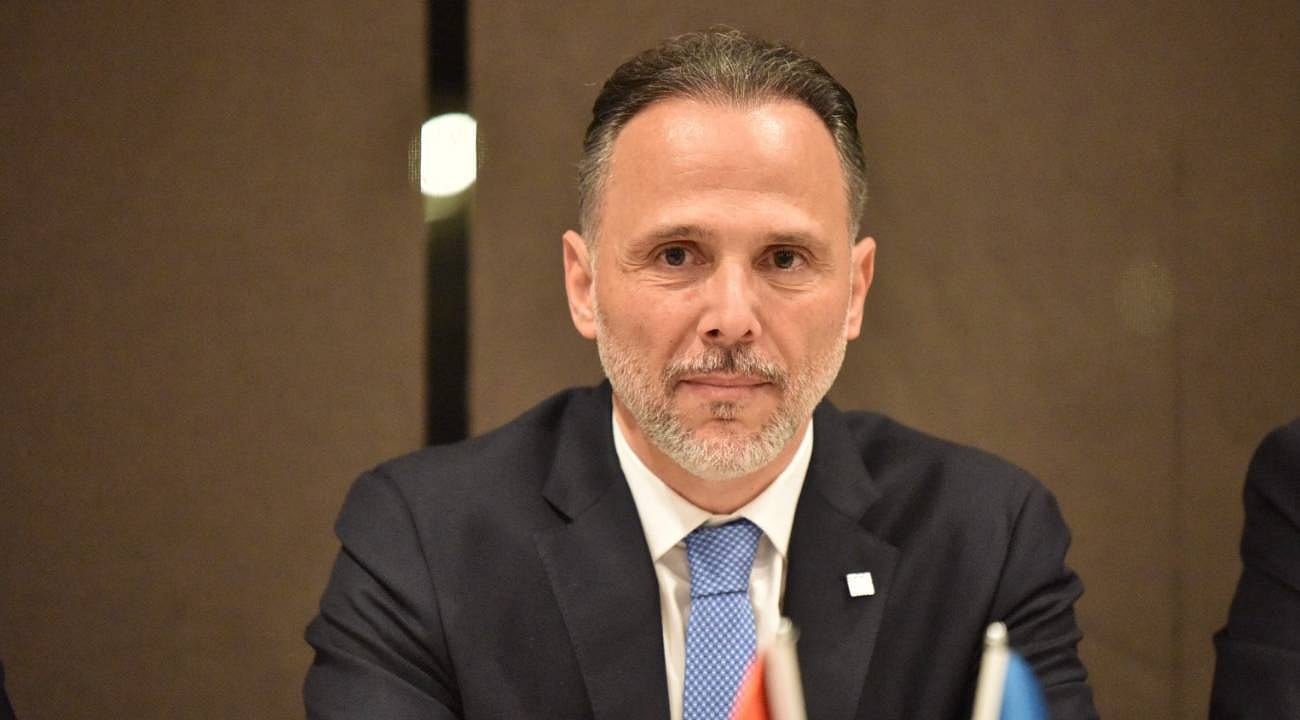 Tekstil sektörü  ‘Avrupa Planı’ ile basamak atlayacak