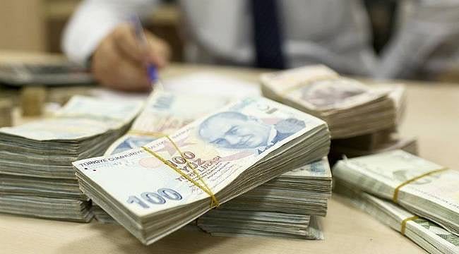 Findeks kredi notu sorgulama her Salı ücretsiz: Son gün 31 Aralık! İşte yapmanız gerekenler