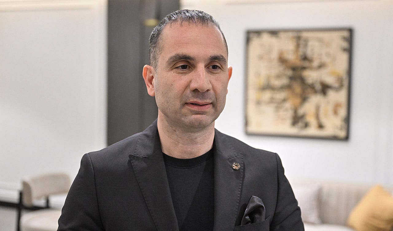 Yeni evlenecek çiftlerin dikkatine: Mobilyada kampanya dönemi başladı-3