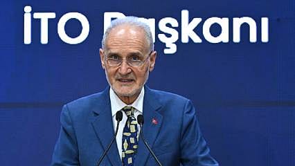 "Türkiye kendi yapay zeka vatanını geliştirmeli"