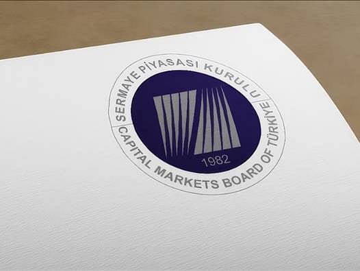 SPK açığa satış yasağının devamına karar verdi