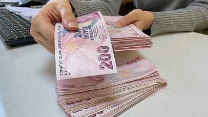 Zirvenin sahipleri belli oldu: İşte Türkiye’nin en büyük 10 bankası ve dev kârları