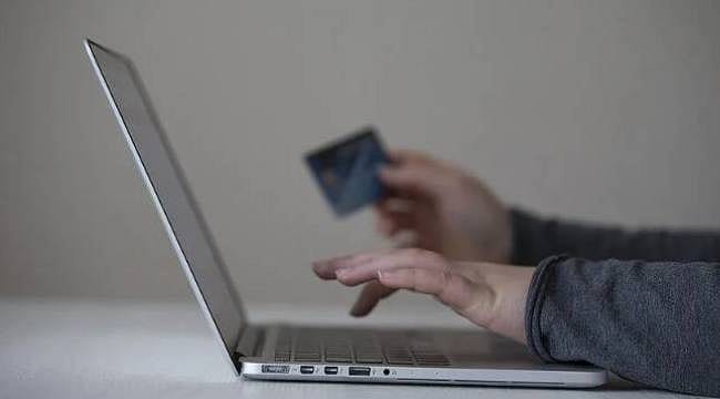 Türkiye'de her 4 kişiden 3'ü internet bankacılığı kullanıyor