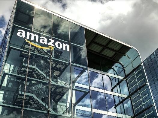 Amazon'dan 2025 yılı bilanço değerlendirmesi