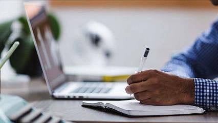 Yeminli ve serbest muhasebeci mali müşavirlik sınavlarının tarihleri belli oldu