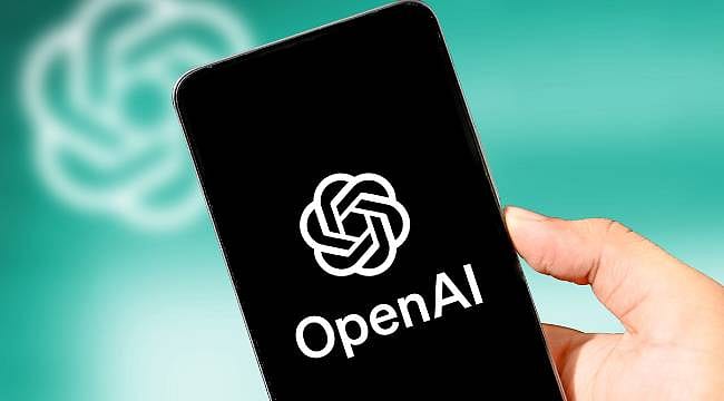 Yapay zekada güvenlik alarmı: OpenAI güvenlik endişesi nedeniyle yeni modelini durdurdu
