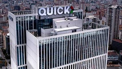 Quick Sigorta'nın halka arzında talep toplama başladı: Bireysele kaç lot verir?