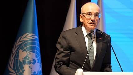 “Hayat pahalılığı baskısını son derece ciddiye alıyoruz”