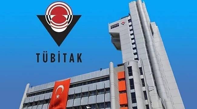 TÜBİTAK 105 aday araştırmacı alacak