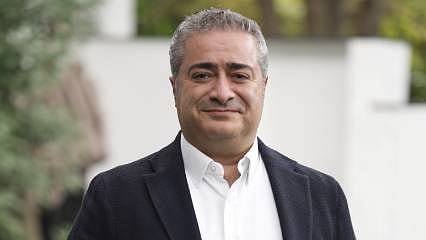 Odarama 4 milyon dolar değerleme üzerinden yatırım aldı