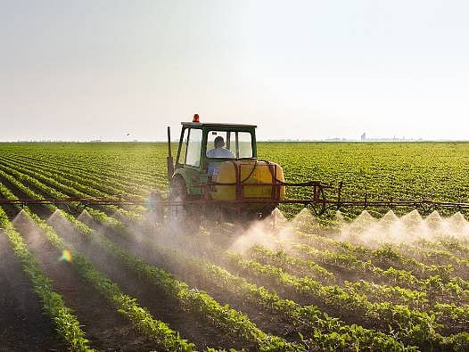 Orta Doğu’da tansiyon yükseldi, tarım emtia fiyatları kanatlandı: Bir ayda neler değişti?