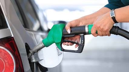 Rusya, benzin ihracat yasağının kapsamını genişletti