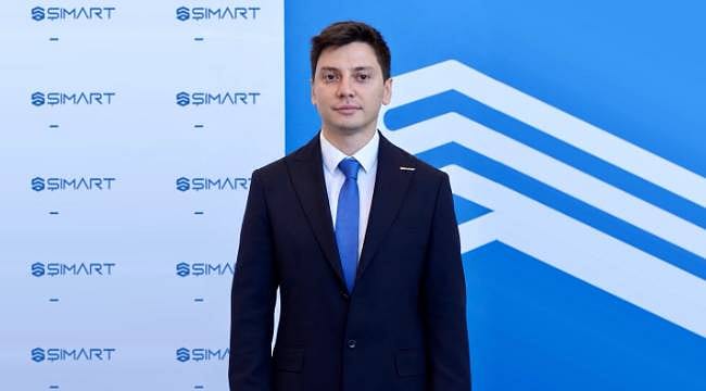 “Ankara’daki yeni üretim yatırımımızı öz sermayemizle hayata geçirdik”
