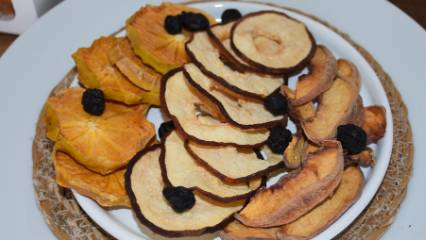 Tedarikçilikten Patronluğa: Devlet desteğiyle ihracata da başladı