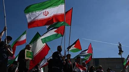 ABD-İsrail-İran ateşkesinde son durum: Bölgede neler oluyor?