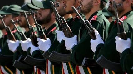 "Düşman saldırısı tekrarlanırsa savaş bölgenin ötesine uzanır"