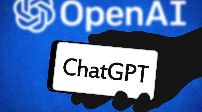 GPT-4o güncellemesi OpenAI'ın başını yaktı: ChatGPT intihar eğilimini beslemekle suçlanıyor