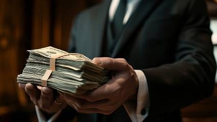 Milyarderlerin altın yılı: Servetlerine 2,5 trilyon dolar daha kattılar
