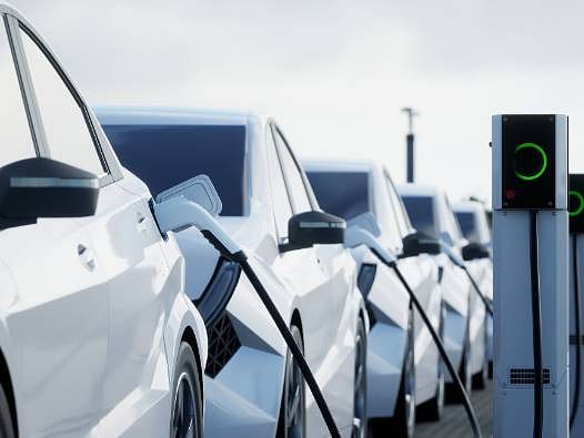 Elektrikli otomobile ilgi yüzde 125 arttı: Batarya sağlığı nasıl korunur?