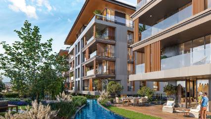 Savur GYO (SVGYO) için talep toplama tarihleri açıklandı