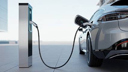 İlgi arttı!: Türkiye yollarındaki elektrikli otomobil sayısı kaç oldu?