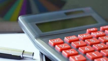 İş dünyası temsilcileri OVP'yi değerlendirdi