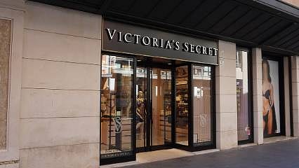 Victoria's Secret hisselerinde tarihi rekor: Bir günde yüzde 50 fırladı
