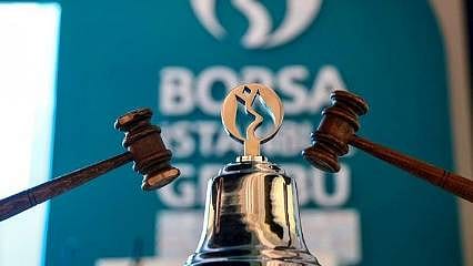 Ekinciler Demir ve Çelik halka arz sonuçları açıklandı: Kişi başına kaç lot verdi?