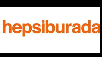 Hepsiburada'da CEO değişimi