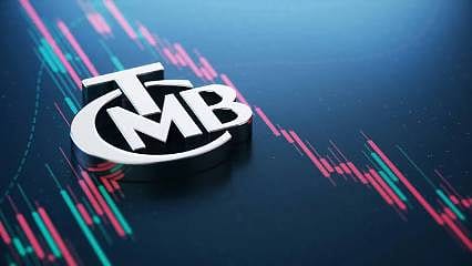 Merkez Bankası bir şirketin faaliyet iznini iptal etti