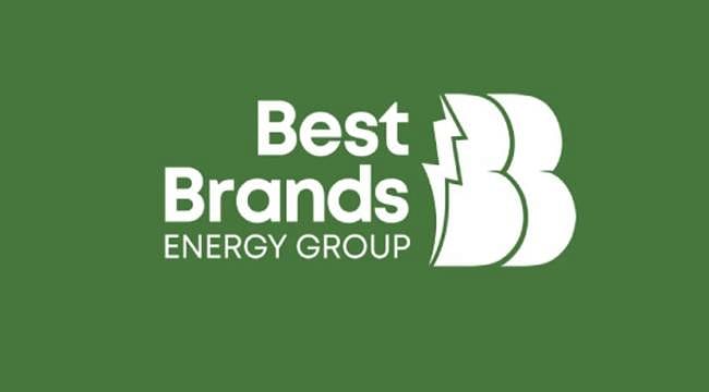 Best Brands Enerji halka arz oluyor, talep toplama yarın başlıyor