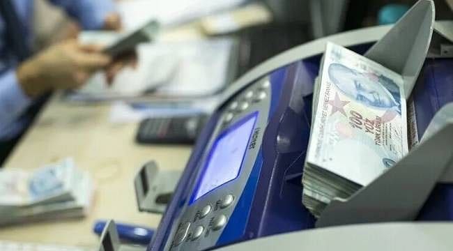 Aile ve Gençlik Fonu büyüyor: 223 bin gence evlilik desteği