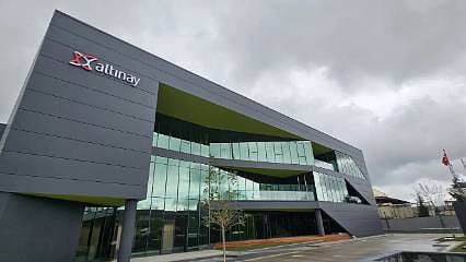 Altınay Savunma Teknolojileri 2025 yılı finansal sonuçlarını açıkladı