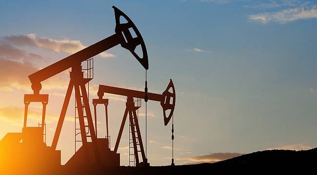 Savaşlar, sınırlı kapasite ve düşük stoklar: Küresel petrol ürünlerinde arz sıkışıklığı derinleşiyor