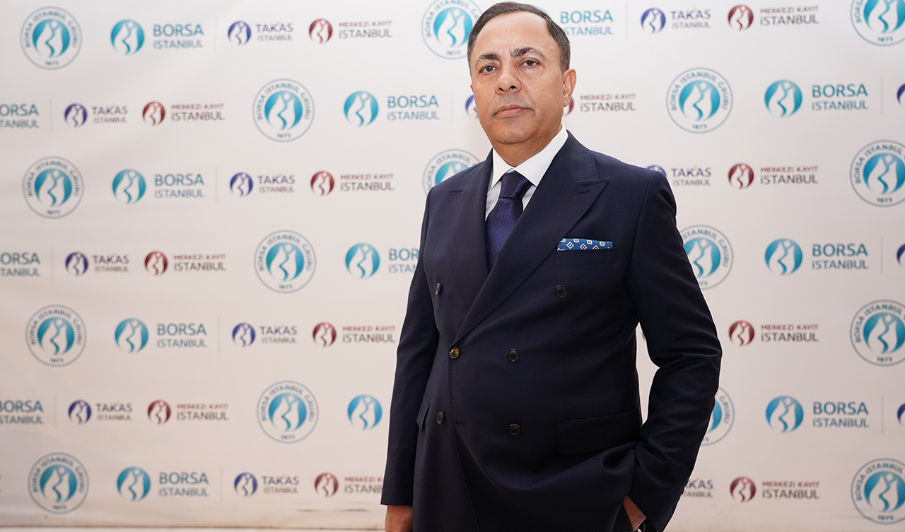 Borsada gong Best Brands Grup Enerji için çaldı-2