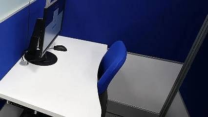 Elektronik İngilizce Yeterlik Sınavı sonuçları açıklandı