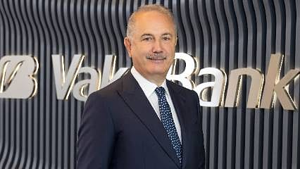 VakıfBank'tan 2025 yılı bilanço değerlendirmesi